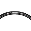 Image de Zipp Tangente pneus Vitesse R25 Clincher 700x25c: 700x25c