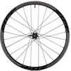 Image de Zipp Roue 202 Firecrest Tubeless Disc 6t. Après XDR 24r Black Hub (177d) A1**