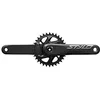 Image de Sram J.B/P.TRUV.Stylo EAG.Dub Boost DM 170 32D 12V CA.N
