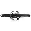 Image de Truvativ BIE.TRUV.Stylo 6K Eagle Dub 170mm 32D.12V.