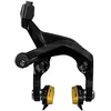 Image de SRAM Freno s900 posteriore etap Colour Direct Mount