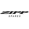 Image de Zipp sapim cx-Ray j-Bend kit de Rayons 3 pièces Noir 266mm