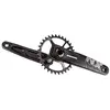 Image de Sram MTB-Kurbelgarnitur NX Eagle