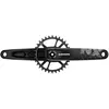 Image de Sram BIELAS Eagle NX FATBIKE4 175mm 30D.11/12V.NE
