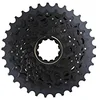 Image de Sram Xg-1270 12 Vitesse Cassette: Argent 10-28