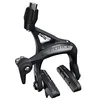 Image de SRAM Étrier De Frein Force D1 Rim Unisex-Adult, Noir, Arrière