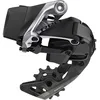 Image de CAMBIO SRAM Red ETAP AXS D1 12V CAJA Corta Negro