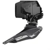 Image de DESVIADOR SRAM Red ETAP AXS D1 SALDARE (NO Bat.)