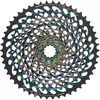 Image de Cassette SRAM Eagle XG-1299 10-50D 12V ARCOIRIS