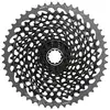 Image de SRAM Xg-1295 Eagle Cassette Unisexe-Adulte, Noir, Taille Unique