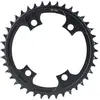 Image de SRAM Route 107Bcd X-Sync Chainring Unisex-Adult, Gris Polaire, 40T