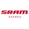 Image de Sram Pince de Serrage Unisexe pour Adulte - Noir - Taille Unique - 2139980030
