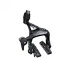 Image de SRAM Étrier De Frein Force D1 Rim Unisex-Adult, Noir, De Face