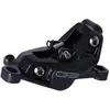 Image de PINZA DE Freno SRAM G2 Ultimate HIDR.PM Gris Lunar