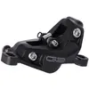 Image de PINZA DE Freno SRAM G2 RSC HIDR.Post Mount Negro