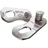 Image de CONECTOR Cadena SRAM POWERL.FLATTOP 12V PL(50UDS)