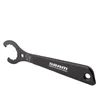 Image de LLAVE DE EJE PEDALIER SRAM DUB BSA