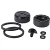 Image de KIT PISTONES PINZA Level ULT/TLM B1/Force ETAP AXS