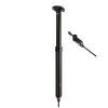 Image de RockShox Tige de Selle Reverb Furtif - 1X à Distance (Gauche/ci-Dessous) 30.9mm 100mm de 2000mm Voyage (Comprend Le kit de Purge avec Le saignement Edge, Discret et Matchmaker X Mount) C1