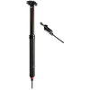 Image de RockShox Tige de Selle Reverb Furtif - 1X à Distance (Gauche/ci-Dessous) 31.6mm 125mm de 2000mm Voyage (Comprend Le kit de Purge avec Le saignement Edge, Discret et Matchmaker X Mount) C1