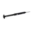 Image de RockShox Tige de Selle Reverb Furtif - 1X à Distance (Gauche/ci-Dessous) 31.6mm 175mm de 2000mm Voyage (Comprend Le kit de Purge avec Le saignement Edge, Discret et Matchmaker X Mount) C1