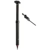Image de RockShox Tige de Selle Reverb Furtif - 1X à Distance (Gauche/ci-Dessous) 34.9mm 125mm de 2000mm Voyage (Comprend Le kit de Purge avec Le saignement Edge, Discret et Matchmaker X Mount) C1