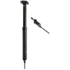 Image de RockShox Reverb Tige de Selle furtif - Plongeur à Distance (Droite/Haut, Gauche/ci-Dessous) 31,6 170mm Travel2000mm Noir (Comprend Le kit de Purge et Matchmaker X Mount) C1