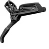 Image de FRENO DISCO HIDR.SRAM LEVEL ULTIM.MTB DL.950mm NE.