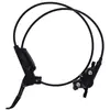 Image de FRENO DE DISCO HIDR.SRAM LEVEL TLM MTB DEL.950mm