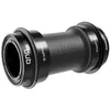 Image de CARTUCHO PED. SRAM ROAD AM BB DUB PRESSFIT 30 83mm