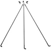 Image de Zipp Kit de Rayons d-Light jbend x3