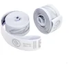 Image de KIT CINTAS DE LLANTA 27 ZIPP 3ZERO MOTO