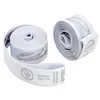 Image de KIT CINTAS DE LLANTA 29 ZIPP 3ZERO MOTO