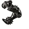 Image de Sram X01 DH A3 Levier de Vitesse Unisexe pour Adulte Noir Taille Unique