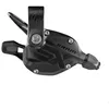 Image de SRAM CVL358 Levier de décalage DX 12v nx Aigle Unisex-Adult, Taille Unique, Gray