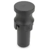 Image de ROCKSHOX Outil de Montage Adulte Unisexe, Noir, 30 mm