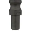 Image de ROCKSHOX Outil de Montage Adulte Unisexe, Noir, 35 mm