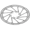 Image de DISCO DE FRENO SRAM CENTERLINE 220mm 6 AGUJEROS
