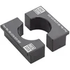 Image de RockShox Outil Mors pour Charger 27.35mm Vice Blocks