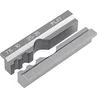Image de Rockshox Vise Blocks Reverb AXS/A1-B1/Stealth 00.6818.045.000 7,5mm,10mm,25-35mm, 00.6818.045.000
