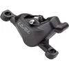 Image de SRAM Unisexe - Étrier de Frein Adulte - 03073723 - Noir - Taille Unique