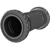 Image de CARTUCHO PEDALIER SRAM MTB DUB BSA 83mm