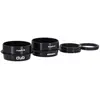 Image de CARTUCHO PEDALIER SRAM MTB DUB PRESSFIT 30 100 SBC
