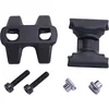 Image de RockShox Kit de Serrage pour Tige de selle-03285582 Noir Taille Unique