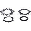 Image de KIT CORONAS SRAM 11/13/15D CASSETTES PG-1210/1230