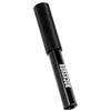 Image de ROCKSHOX Bikteile-2051996476 Pièces de vélo Adulte Unisexe, Noir, Taille Unique