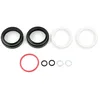 Image de RockShox Dust Wiper Fourchette pour Homme Noir 30 mm