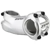 Image de POTENCIA ZIPP SERVICE COURSE 25º 75mm ALU PLATA