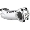Image de POTENCIA ZIPP SERVICE COURSE 25º 105mm ALU PLATA