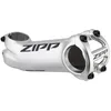 Image de POTENCIA ZIPP SERVICE COURSE 25º 120mm ALU PLATA